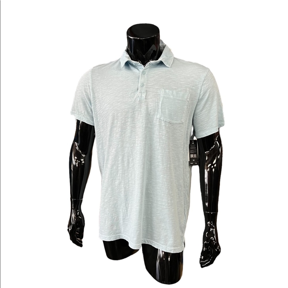 Men’s American Rag Short Sleeve Shirt